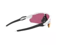 Oakley Radar Ev Pitch Sonnenbrille OO 9211 04 138