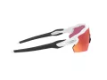 Oakley Radar Ev Pitch Sonnenbrille OO 9211 04 138
