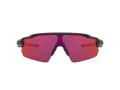 Oakley Radar Ev Pitch Sonnenbrille OO 9211 17 138
