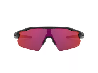 Oakley Radar Ev Pitch Sonnenbrille OO 9211 17 138