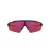 Oakley Radar Ev Pitch Sonnenbrille OO 9211 17 138