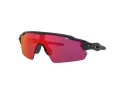 Oakley Radar Ev Pitch Sonnenbrille OO 9211 17 138