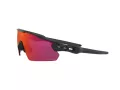 Oakley Radar Ev Pitch Sonnenbrille OO 9211 17 138