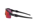 Oakley Radar Ev Pitch Sonnenbrille OO 9211 17 138
