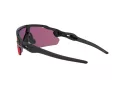 Oakley Radar Ev Pitch Sonnenbrille OO 9211 17 138