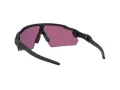 Oakley Radar Ev Pitch Sonnenbrille OO 9211 17 138