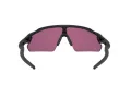 Oakley Radar Ev Pitch Sonnenbrille OO 9211 17 138