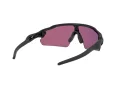Oakley Radar Ev Pitch Sonnenbrille OO 9211 17 138