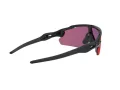 Oakley Radar Ev Pitch Sonnenbrille OO 9211 17 138