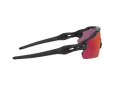 Oakley Radar Ev Pitch Sonnenbrille OO 9211 17 138