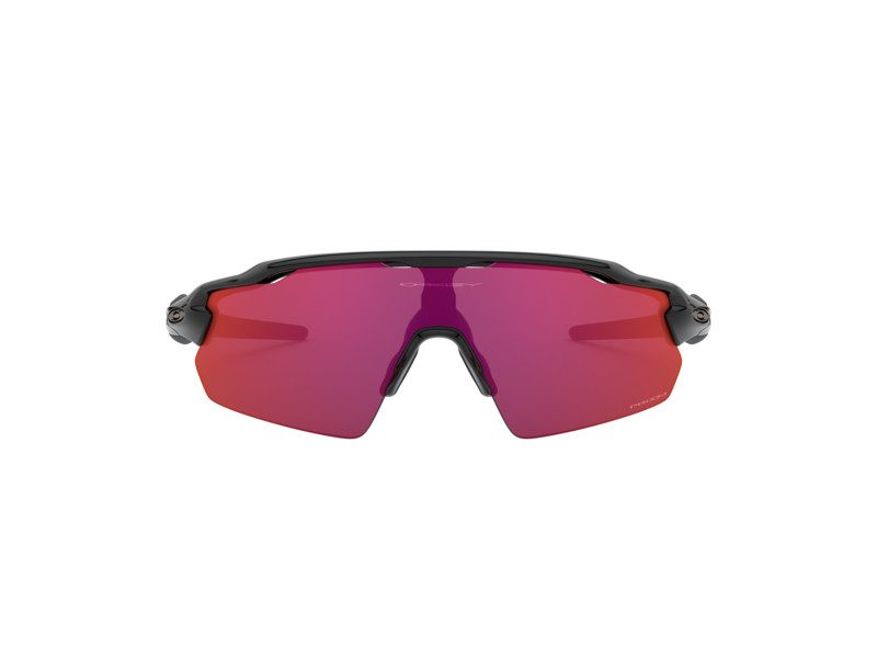 Oakley Radar Ev Pitch Sonnenbrille OO 9211 921117
