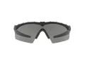 Oakley Si M Frame 2.0 Sonnenbrille OO 9213 03 132