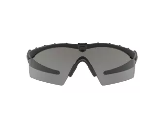 Oakley Si M Frame 2.0 Sonnenbrille OO 9213 03 132