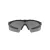 Oakley Si M Frame 2.0 Sonnenbrille OO 9213 03 132