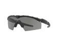 Oakley Si M Frame 2.0 Sonnenbrille OO 9213 03 132
