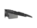 Oakley Si M Frame 2.0 Sonnenbrille OO 9213 03 132