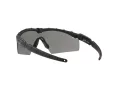 Oakley Si M Frame 2.0 Sonnenbrille OO 9213 03 132