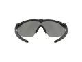 Oakley Si M Frame 2.0 Sonnenbrille OO 9213 03 132