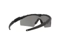 Oakley Si M Frame 2.0 Sonnenbrille OO 9213 03 132