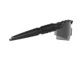 Oakley Si M Frame 2.0 Sonnenbrille OO 9213 03 132
