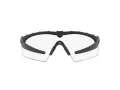 Oakley Si M Frame 2.0 Sonnenbrille OO 9213 04 132