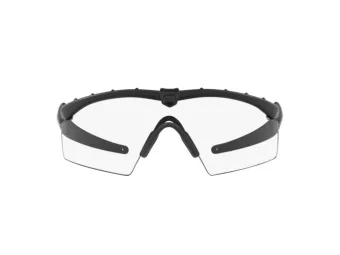Oakley Si M Frame 2.0 Sonnenbrille OO 9213 04 132