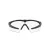Oakley Si M Frame 2.0 Sonnenbrille OO 9213 04 132