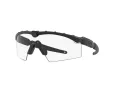 Oakley Si M Frame 2.0 Sonnenbrille OO 9213 04 132