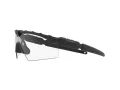 Oakley Si M Frame 2.0 Sonnenbrille OO 9213 04 132