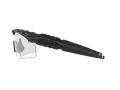 Oakley Si M Frame 2.0 Sonnenbrille OO 9213 04 132