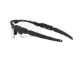 Oakley Si M Frame 2.0 Sonnenbrille OO 9213 04 132