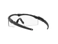 Oakley Si M Frame 2.0 Sonnenbrille OO 9213 04 132