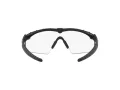 Oakley Si M Frame 2.0 Sonnenbrille OO 9213 04 132