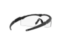 Oakley Si M Frame 2.0 Sonnenbrille OO 9213 04 132