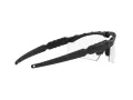 Oakley Si M Frame 2.0 Sonnenbrille OO 9213 04 132