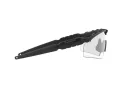 Oakley Si M Frame 2.0 Sonnenbrille OO 9213 04 132