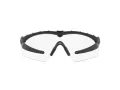 Oakley Si M Frame 2.0 Sonnenbrille OO 9213 11-197 132