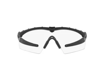 Oakley Si M Frame 2.0 Sonnenbrille OO 9213 11-197 132