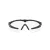 Oakley Si M Frame 2.0 Sonnenbrille OO 9213 11-197 132