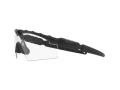 Oakley Si M Frame 2.0 Sonnenbrille OO 9213 11-197 132