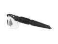 Oakley Si M Frame 2.0 Sonnenbrille OO 9213 11-197 132