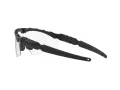 Oakley Si M Frame 2.0 Sonnenbrille OO 9213 11-197 132