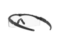 Oakley Si M Frame 2.0 Sonnenbrille OO 9213 11-197 132