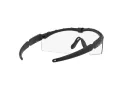 Oakley Si M Frame 2.0 Sonnenbrille OO 9213 11-197 132