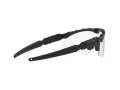 Oakley Si M Frame 2.0 Sonnenbrille OO 9213 11-197 132