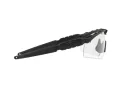 Oakley Si M Frame 2.0 Sonnenbrille OO 9213 11-197 132