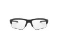 Oakley Si Speed Jacket Sonnenbrille OO 9228 05