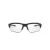 Oakley Si Speed Jacket Sonnenbrille OO 9228 05