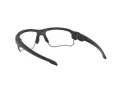 Oakley Si Speed Jacket Sonnenbrille OO 9228 05