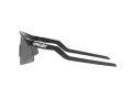 Oakley Hydra Sonnenbrille OO 9229 01